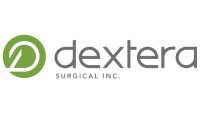 Dextera surgical inc.