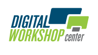 Digital workshop center