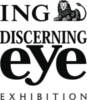 Discerning eye