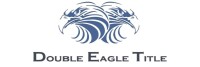 Double eagle title
