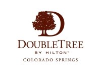 Doubletree by hilton- colorado springs