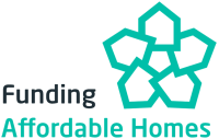 Affordable home funding