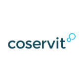 Coservit