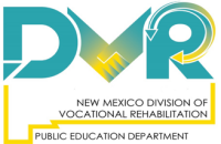 Vocational rehabilitation division, new mexico