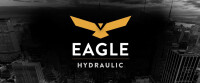 Eagle hydraulic components