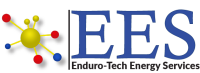Enduro-tech energy services, inc. (ees)