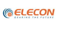 Elecon engineering company