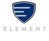 Element sports group
