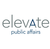 Elevate public affairs