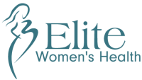 Elite womens healthcare