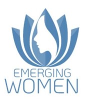 Emerging women