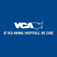 Encina veterinary hospital