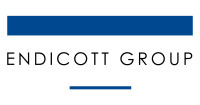 The endicott group