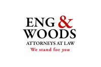 Eng & woods attorneys at law