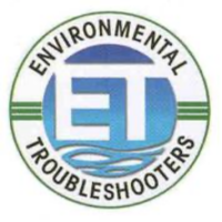 Environmental troubleshooters
