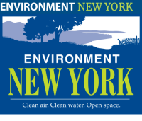 Environment new york