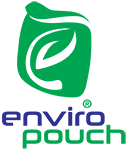 Enviropouch