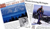 Attitash (American Skiing Co