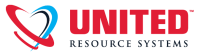 United Resource Systems