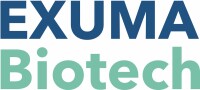 Exuma technologies