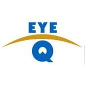 Eye q