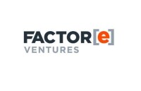 Factor[e] ventures