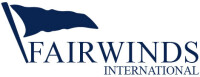 Fairwinds international