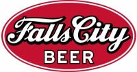 Falls city brewing company