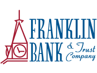 Franklin bancorp inc