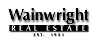 Wainwright Real Estate EST. 1951
