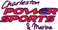 Charleston Powersports