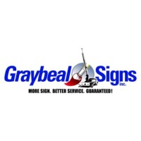 Graybeal signs inc.
