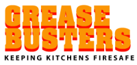 Greasebusters