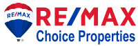 Re/max choice properties-brentwood