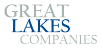 Great lakes service