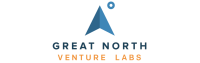Great north labs