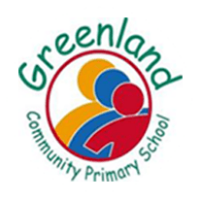 Greenland schools