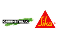 Greenstreak group