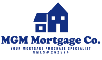 MGM Mortgage
