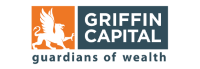 Griffon capital