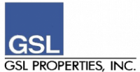 Gsl properties