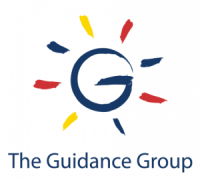 The guidance group usa