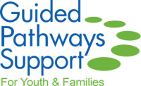 Guided pathways-support for youth and families
