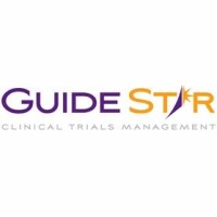 Guidestar clinical trials management