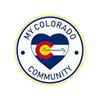 Colorado Community Managed Care Network