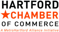 Hartford area chamber of commerce