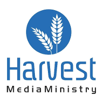 Harvest media ministry