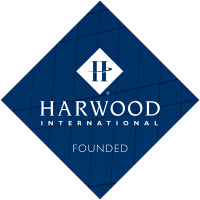 Harwood international