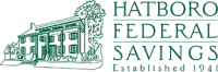 Hatboro federal savings fa
