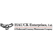 Hauck enterprises